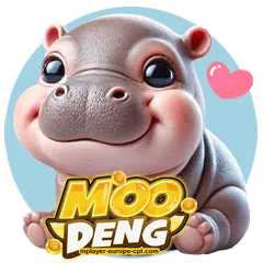 moodeng คาสิโน