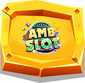 ambslot by moodeng สล็อต